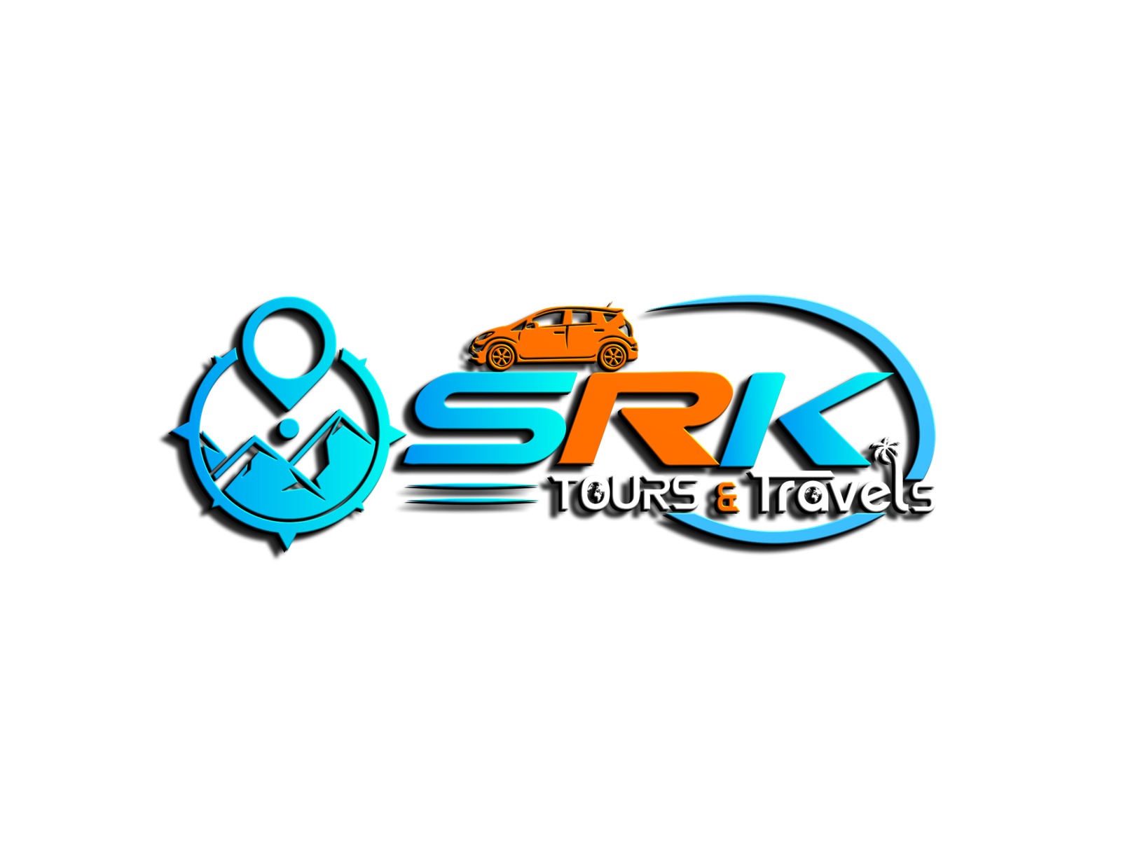 srktravel.com